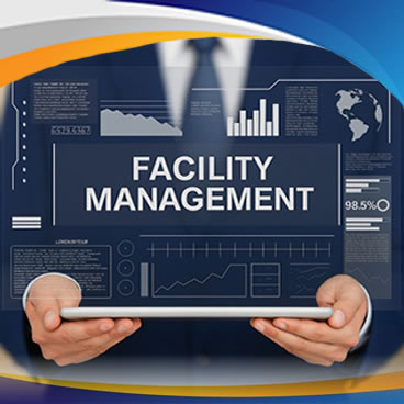 facility management