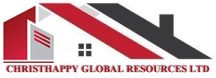 logo2