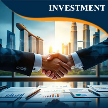property investment 2
