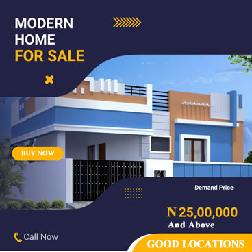 we sell